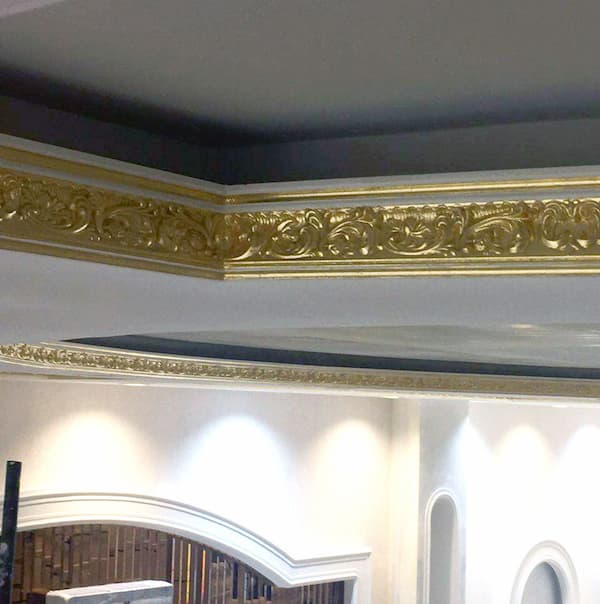 ابزار